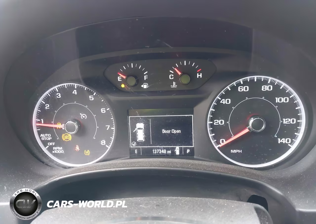 2018 GMC Terrain Sle VIN:3GKALMEV6JL277428 - 7