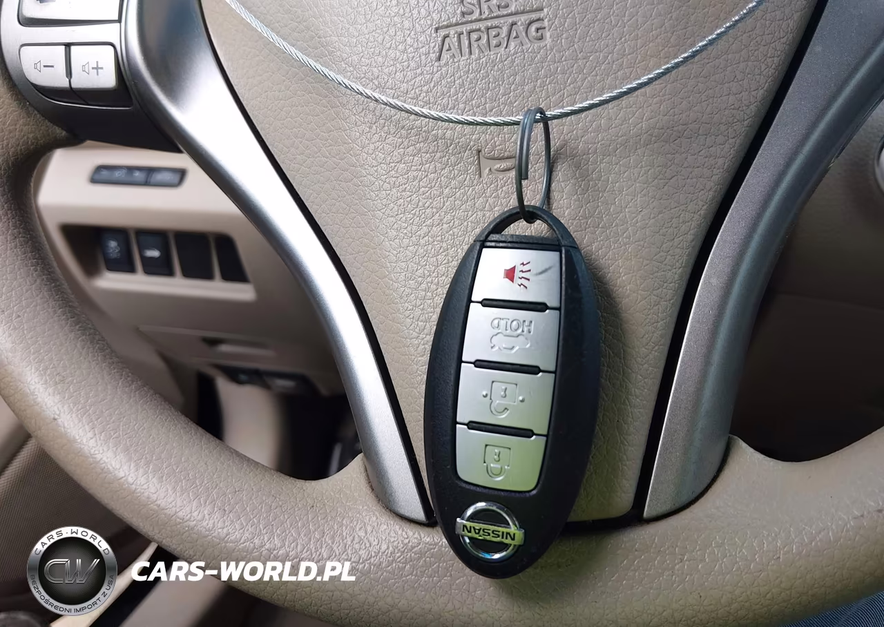 2013 Nissan Altima 2.5 S VIN:1N4AL3AP3DC916626 - 11
