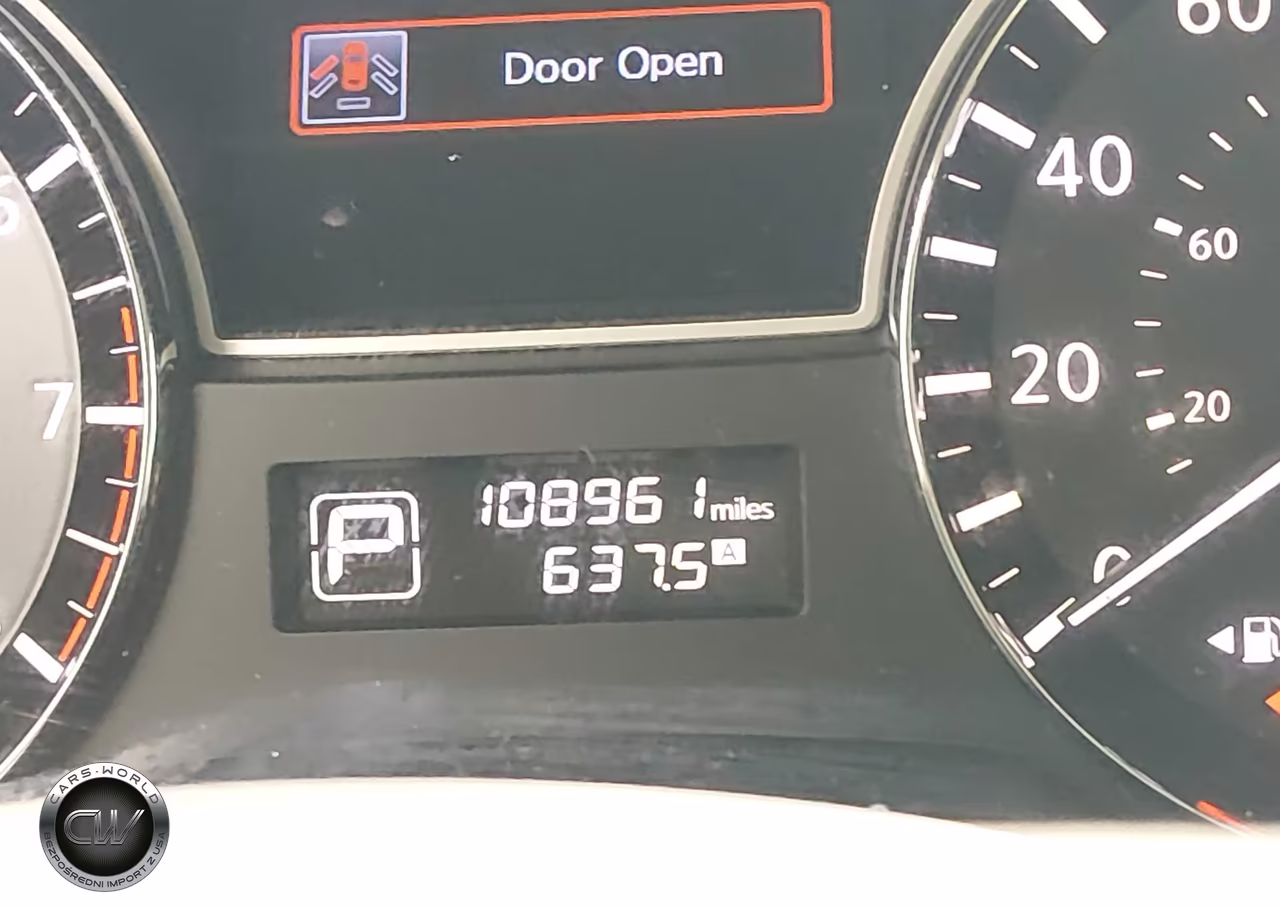 2013 Nissan Altima 2.5 S VIN:1N4AL3AP3DC916626 - 15