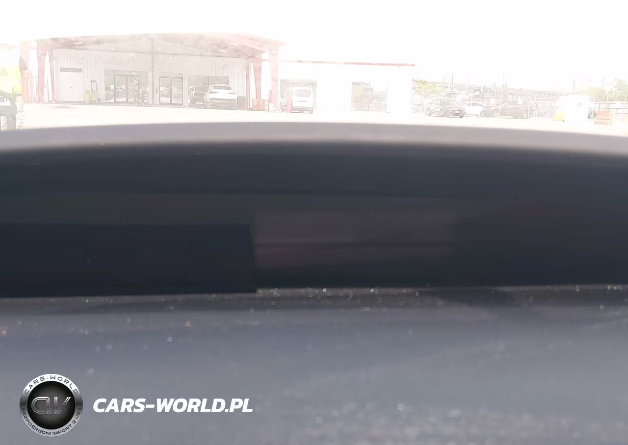 2010 Toyota Prius Iii VIN:JTDKN3DU7A0089981 - 7