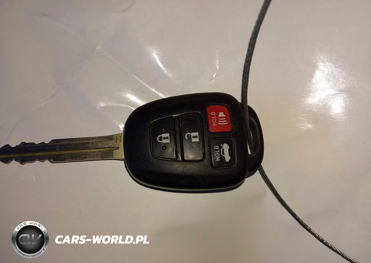 2018 Toyota Corolla Le VIN:2T1BURHE1JC081146 - 11