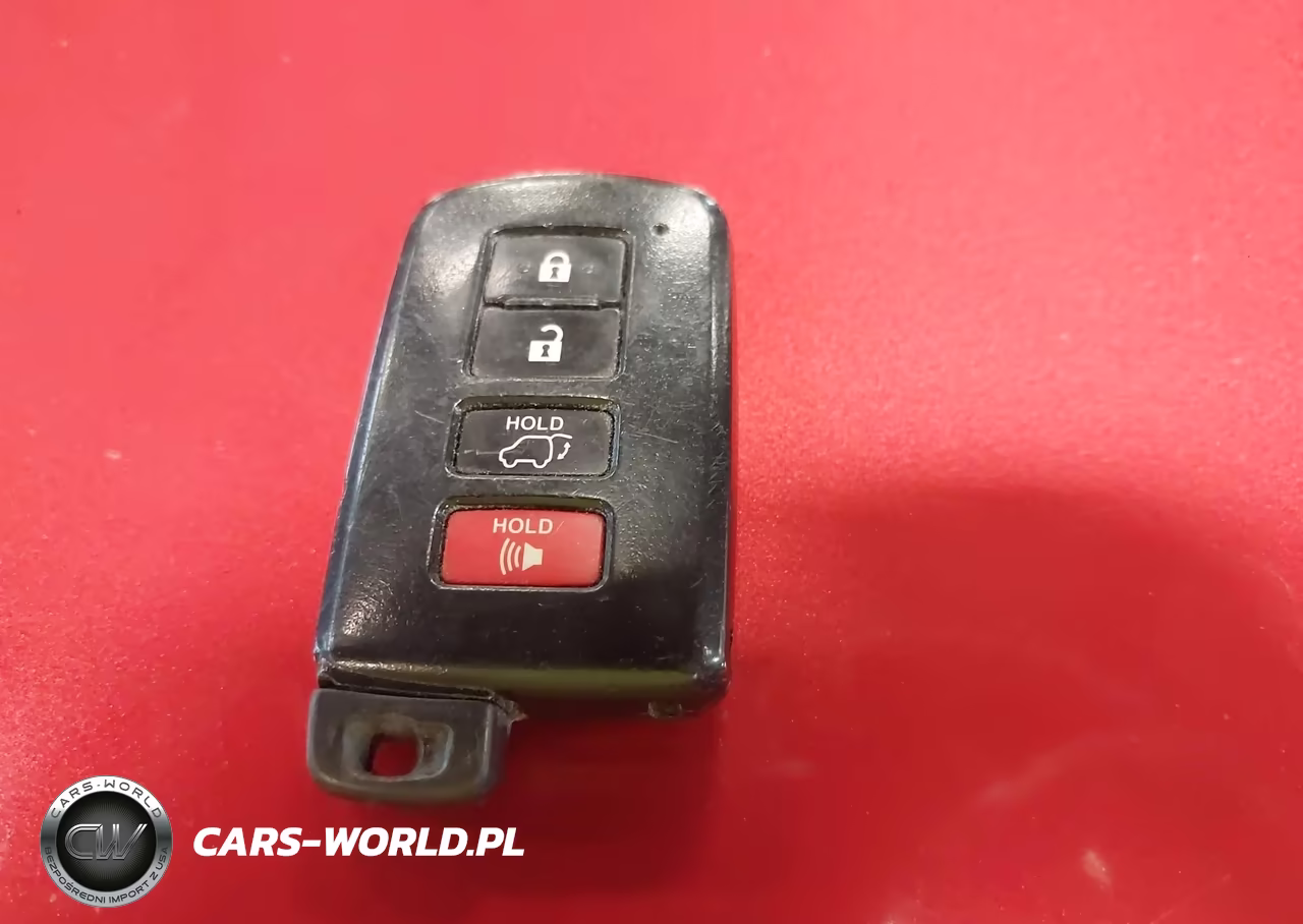 2016 Toyota Rav4 Se VIN:JTMJFREV2GJ082250 - 11