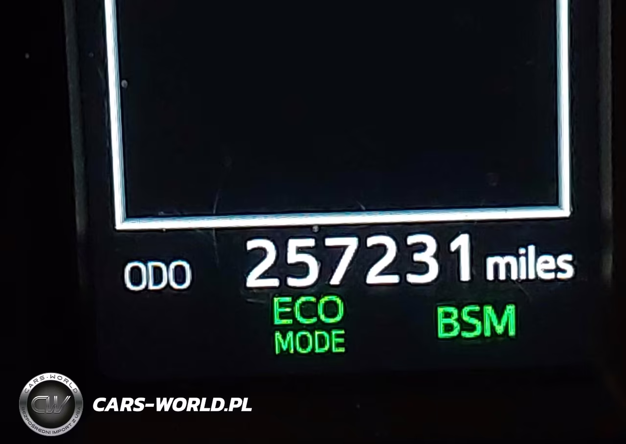 2016 Toyota Rav4 Se VIN:JTMJFREV2GJ082250 - 15
