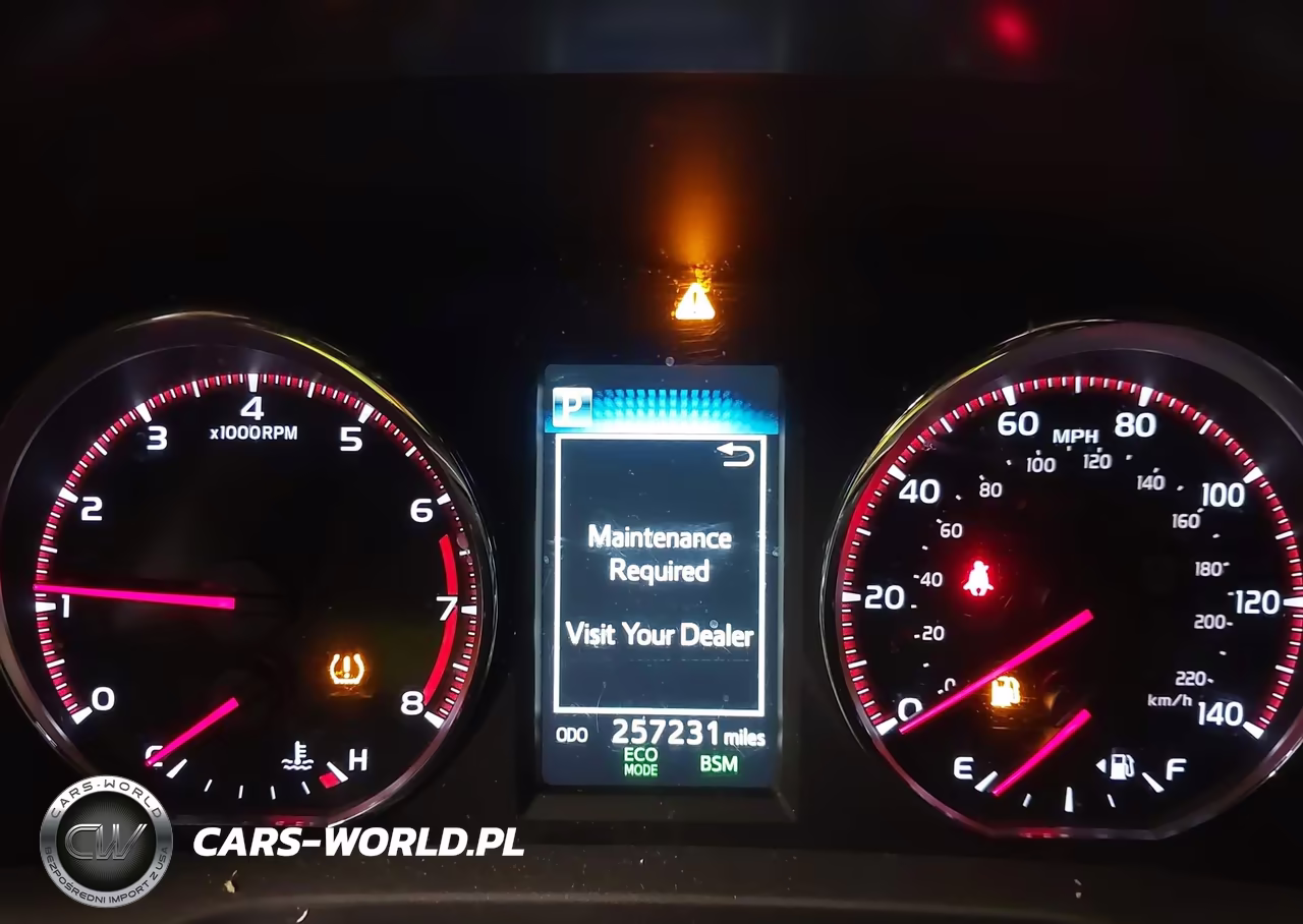 2016 Toyota Rav4 Se VIN:JTMJFREV2GJ082250 - 7