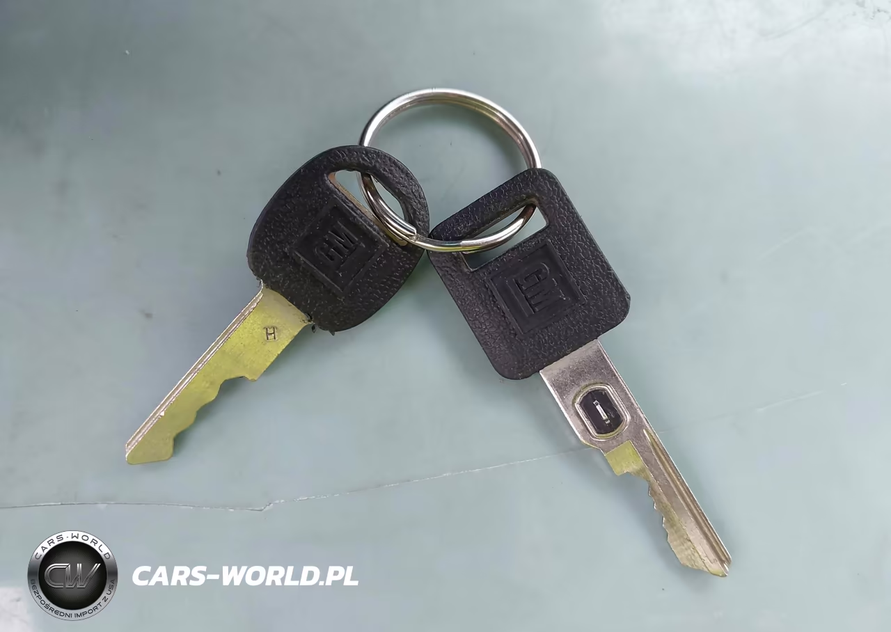 2001 Chevrolet Camaro Z28 VIN:2G1FP22G112117557 - 11
