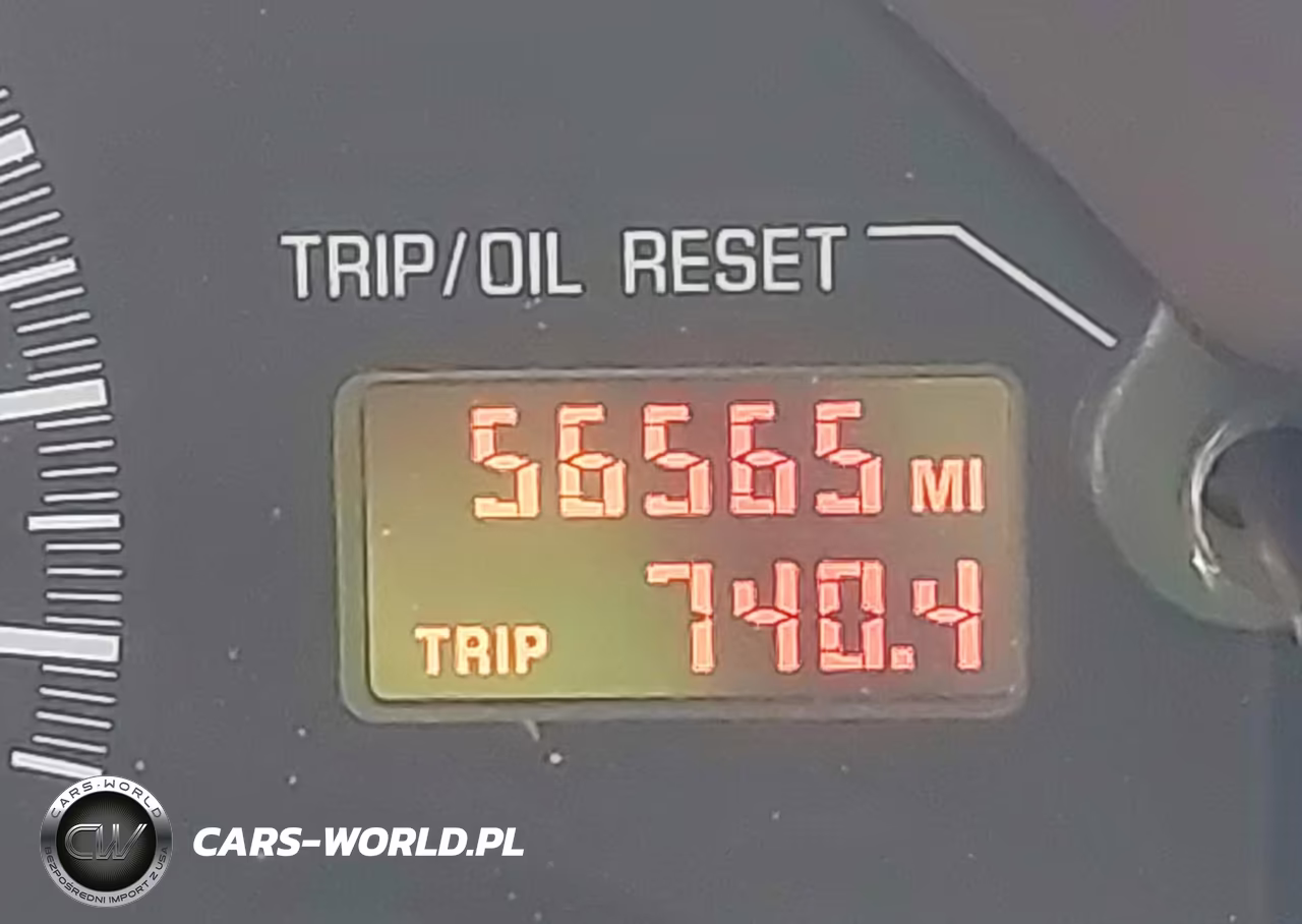 2001 Chevrolet Camaro Z28 VIN:2G1FP22G112117557 - 15