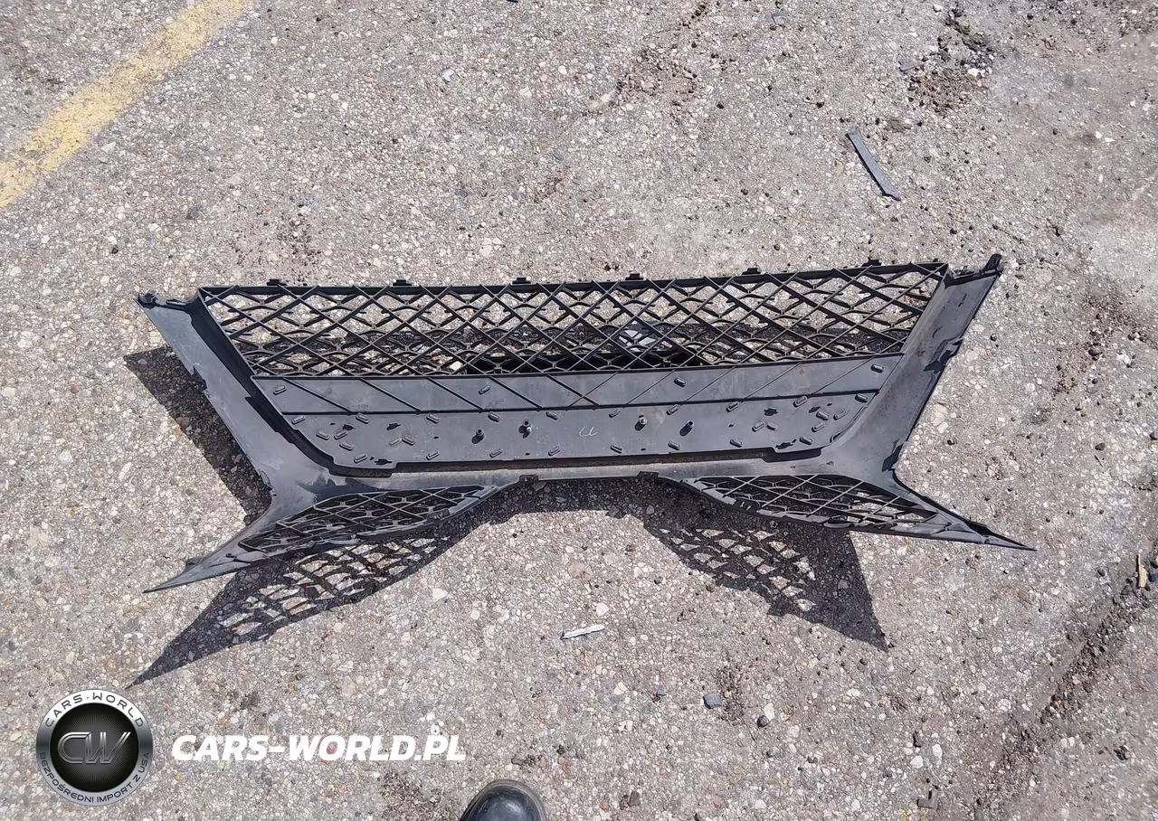 2019 Toyota Camry Se VIN:4T1B11HK8KU793296 - 12