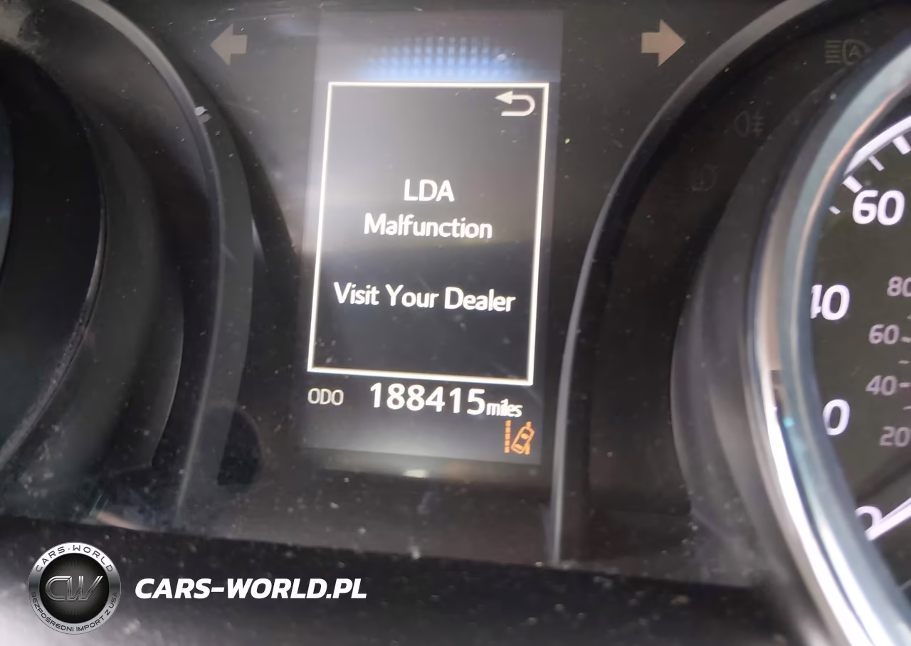 2019 Toyota Camry Se VIN:4T1B11HK8KU793296 - 16