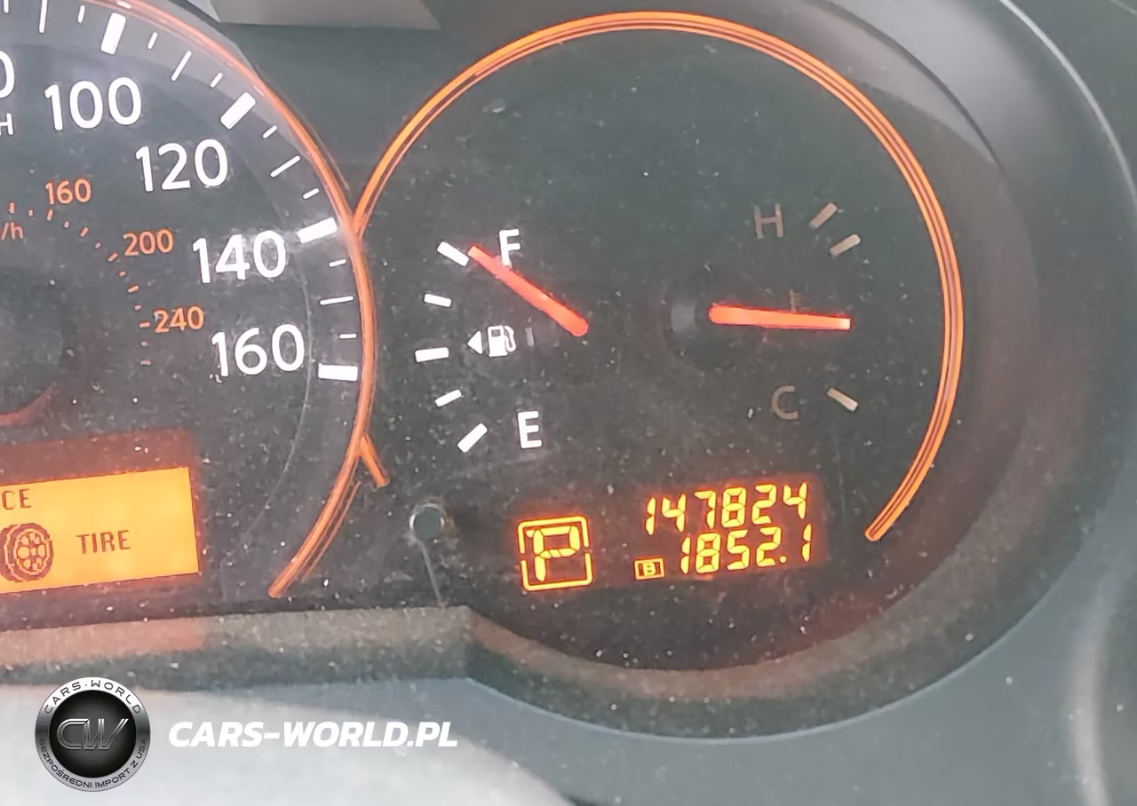 2009 Nissan Altima 2.5 S VIN:1N4AL21EX9N511044 - 15