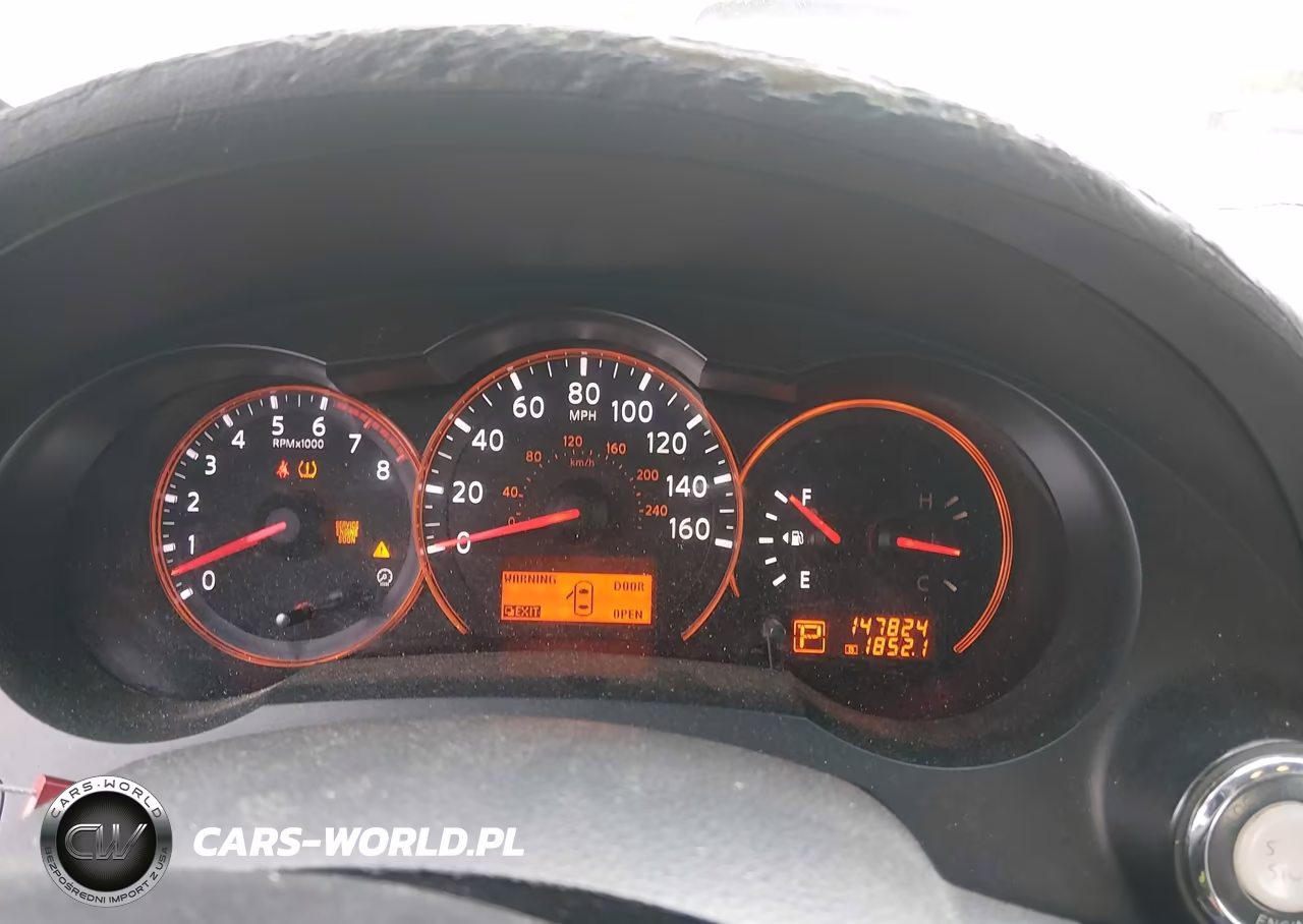 2009 Nissan Altima 2.5 S VIN:1N4AL21EX9N511044 - 7