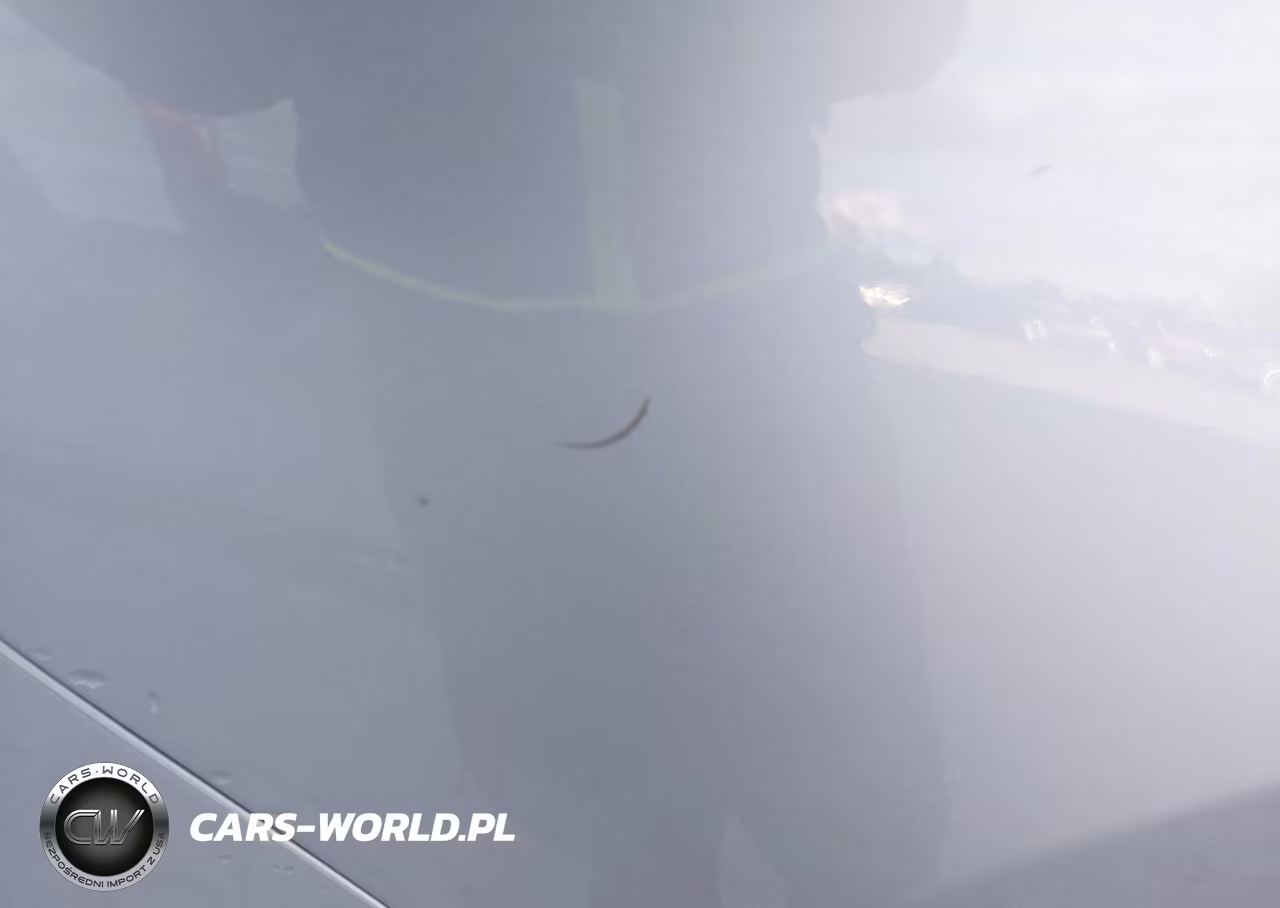 2018 Kia Niro Fe VIN:KNDCB3LC6J5160693 - 14