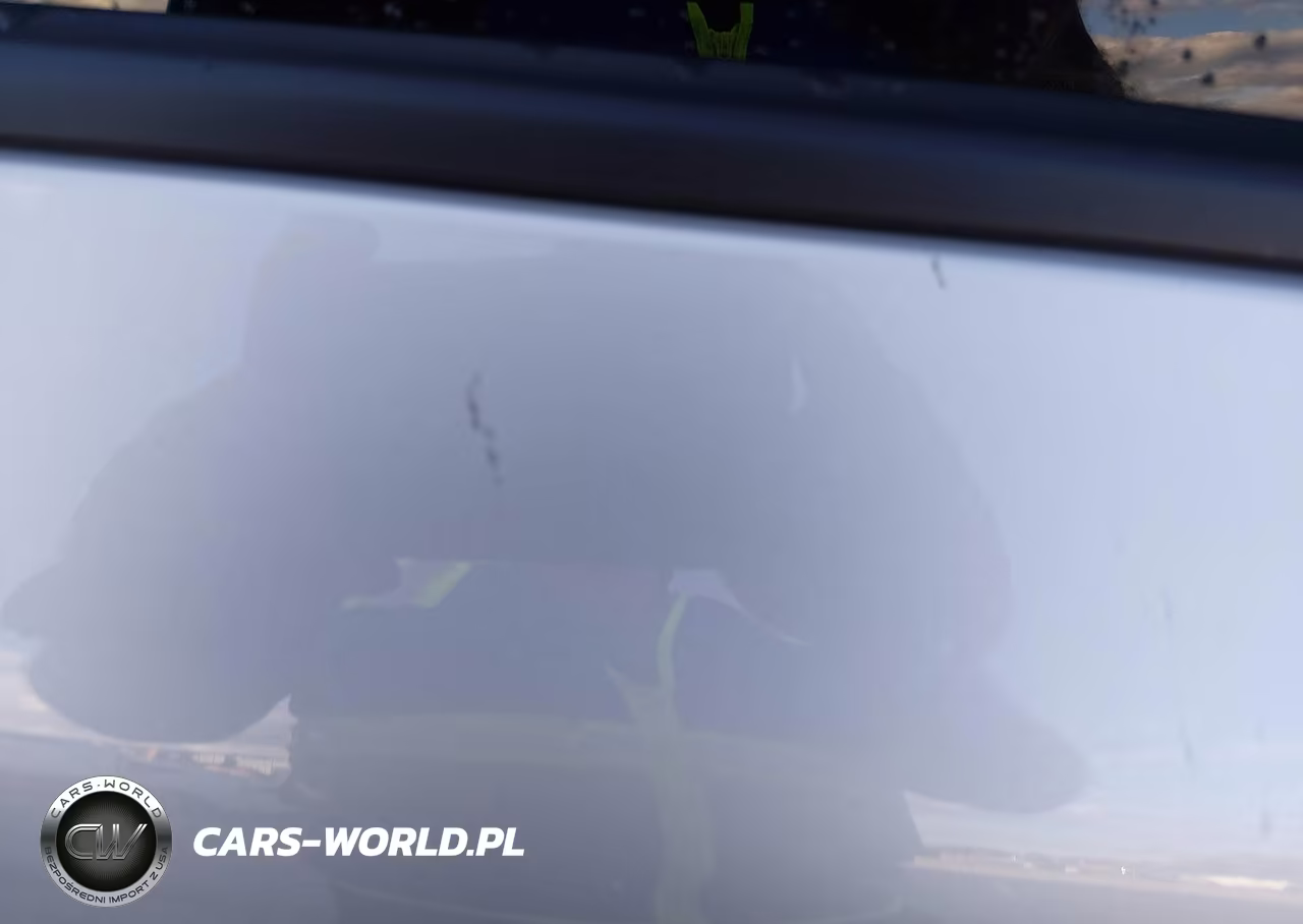 2018 Kia Niro Fe VIN:KNDCB3LC6J5160693 - 15