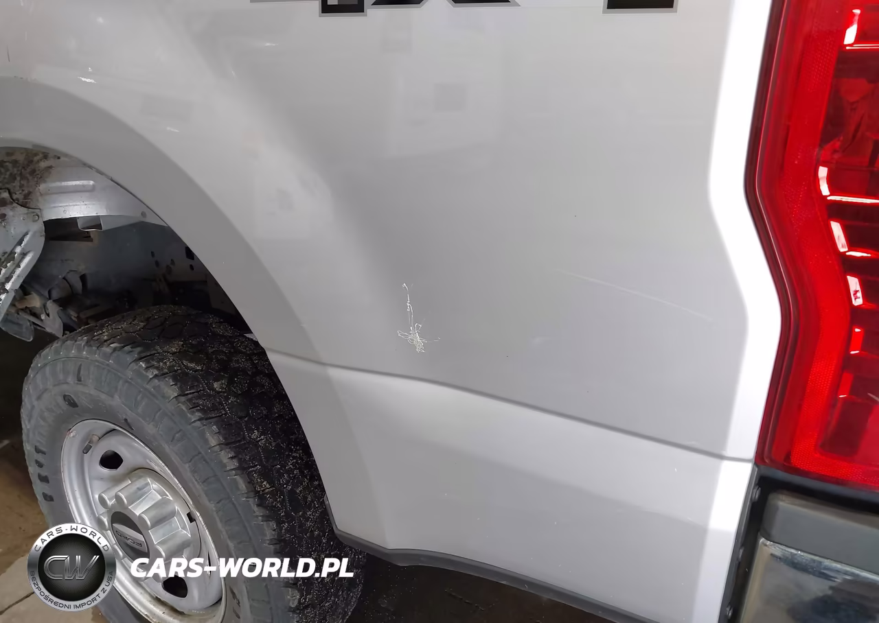 2019 Ford F-250 King Ranch-Lariat-Platinum-Xl-Xlt VIN:1FT7W2B64KEF94057 - 12