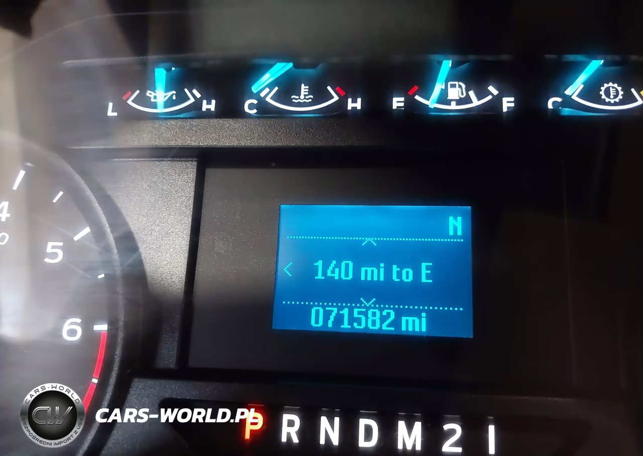 2019 Ford F-250 King Ranch-Lariat-Platinum-Xl-Xlt VIN:1FT7W2B64KEF94057 - 17