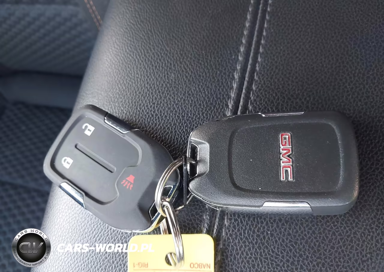 2020 GMC Terrain Awd Sle VIN:3GKALTEV7LL296034 - 11