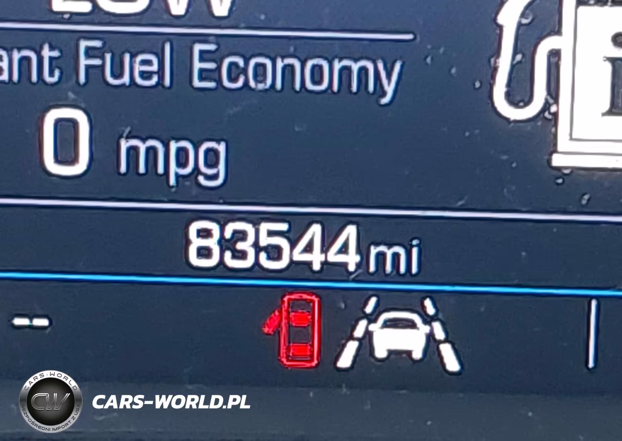 2020 GMC Terrain Awd Sle VIN:3GKALTEV7LL296034 - 15