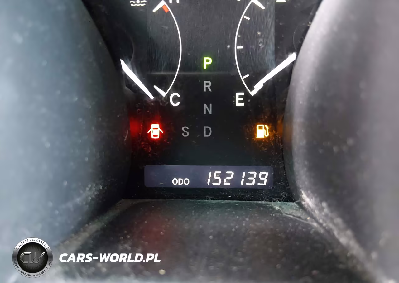 2010 Toyota Highlander Se V6 VIN:5TDJK3EH9AS025346 - 16