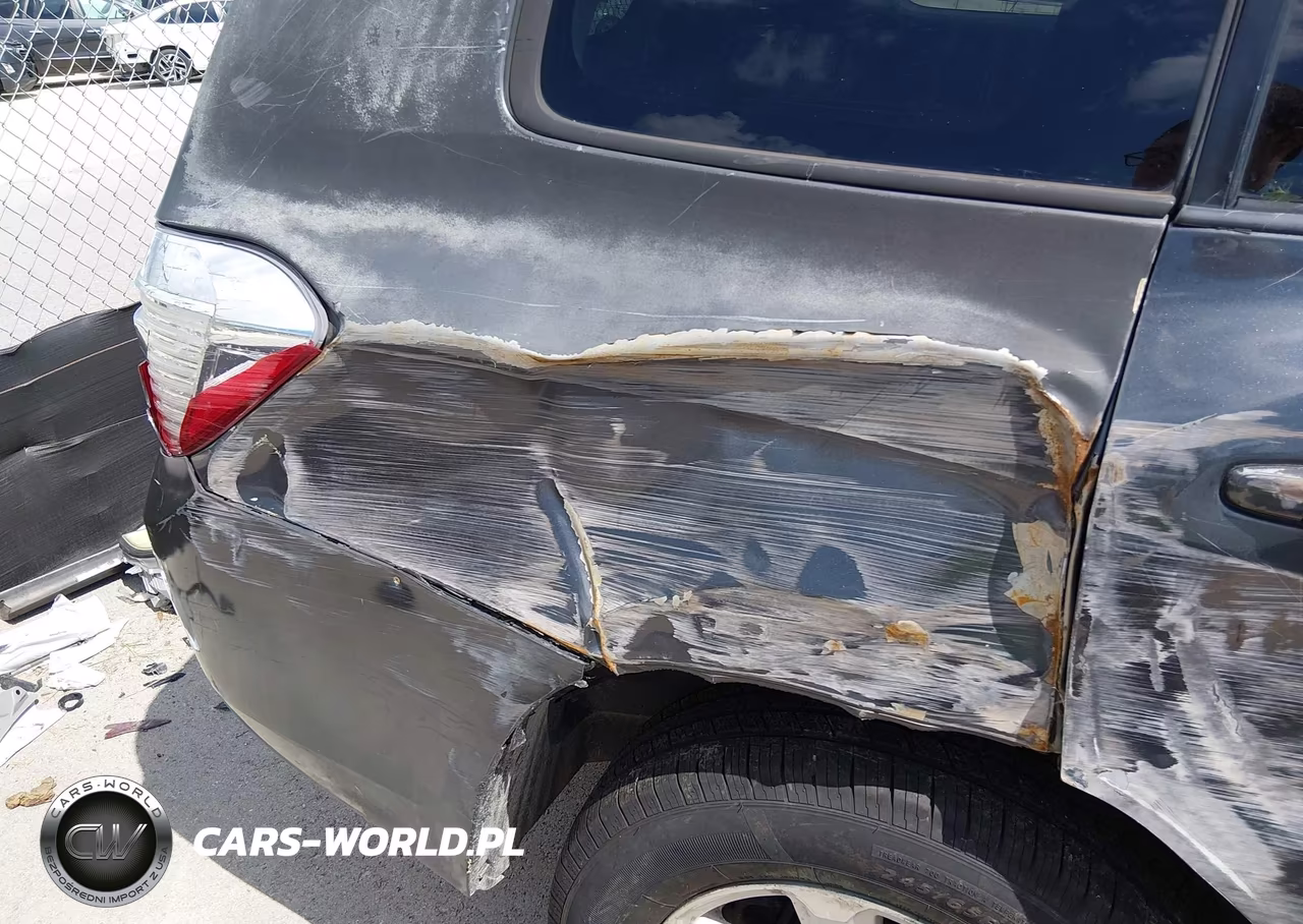 2010 Toyota Highlander Se V6 VIN:5TDJK3EH9AS025346 - 20