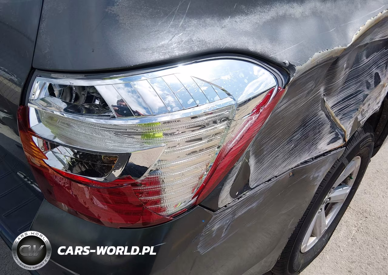 2010 Toyota Highlander Se V6 VIN:5TDJK3EH9AS025346 - 21