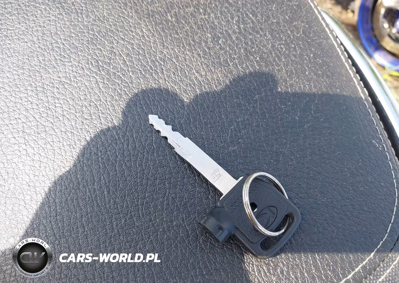 2023 Kymco Usa Inc Like 150 VIN:LC2DBJ142PC100240 - 11