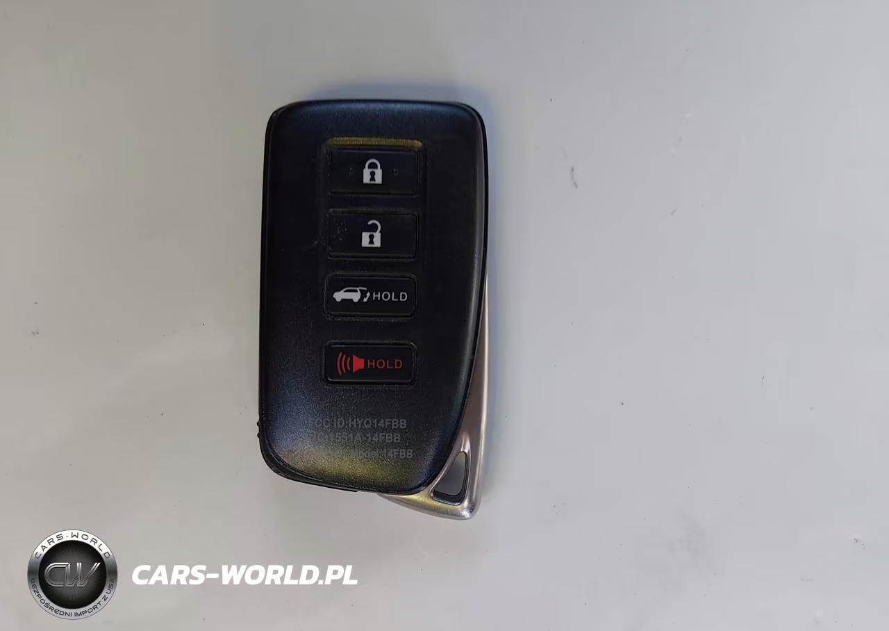 2017 Lexus Rx 350 VIN:2T2BZMCA5HC056054 - 11