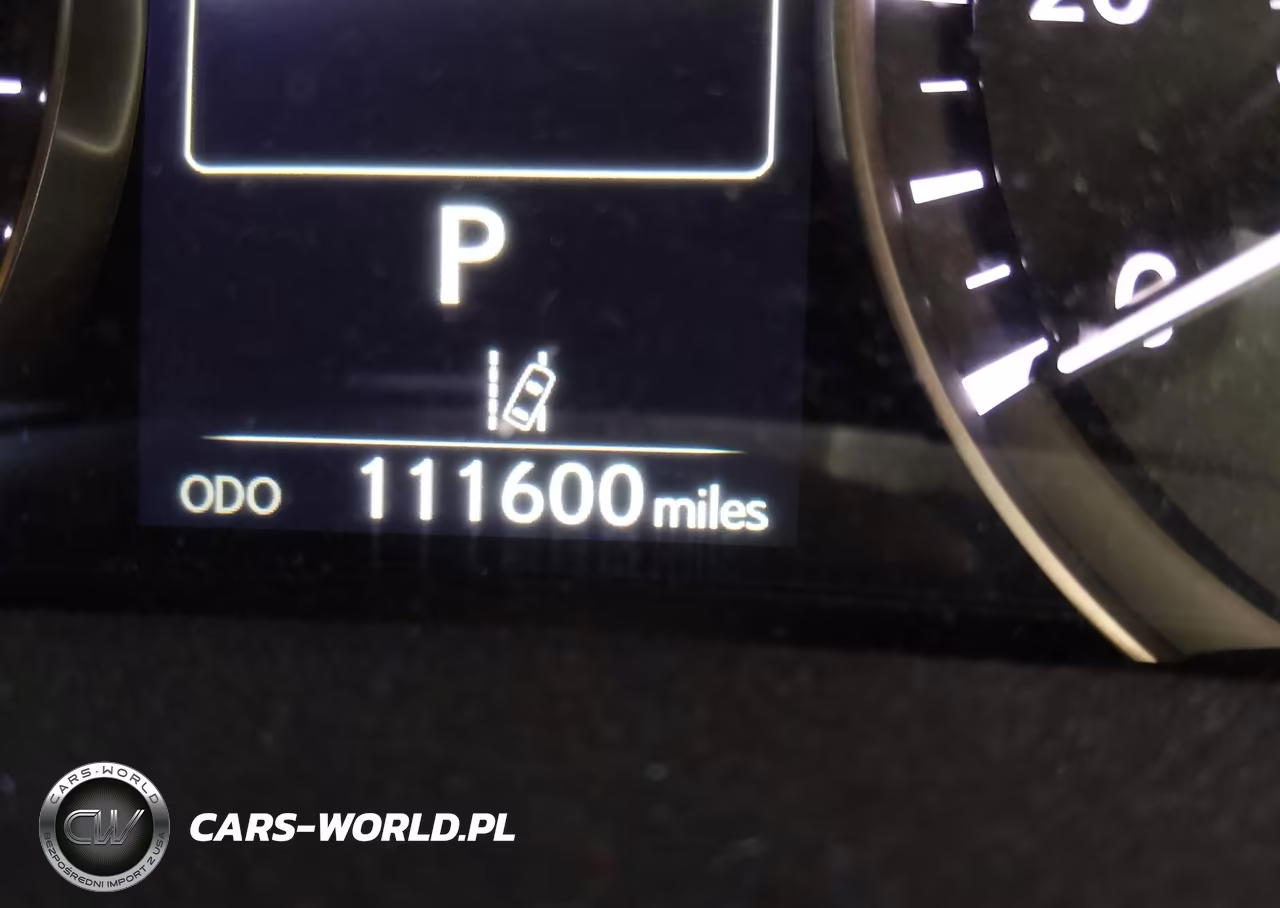 2017 Lexus Rx 350 VIN:2T2BZMCA5HC056054 - 16