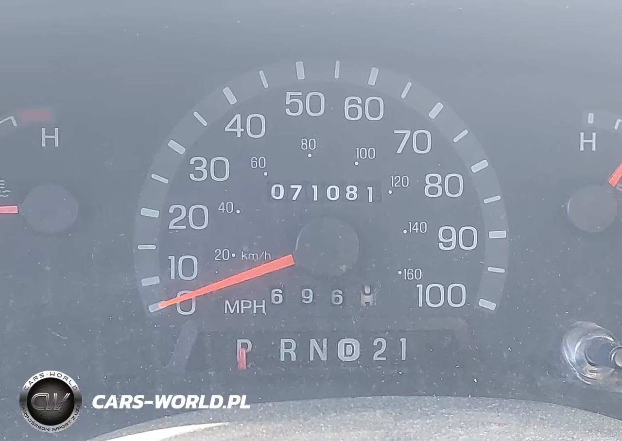 2002 Ford E-150 Commercial-Recreational VIN:1FTRE14202HA81662 - 15