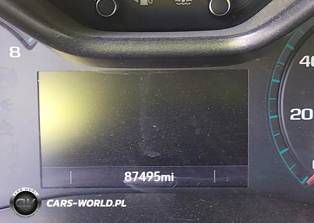 2019 GMC Canyon Sle VIN:1GTG6CEN4K1112235 - 15