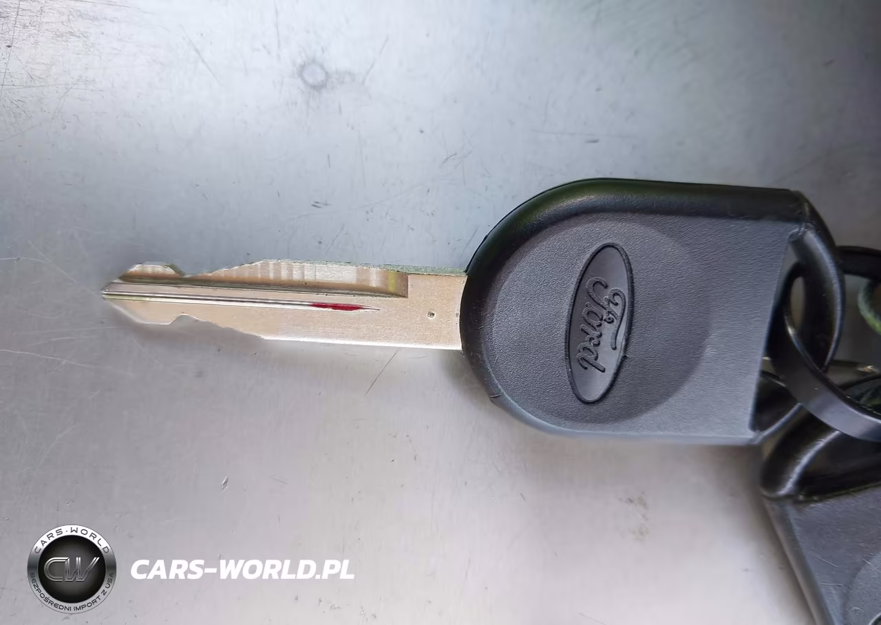 2006 Ford Taurus Se VIN:1FAFP53U46A219456 - 11