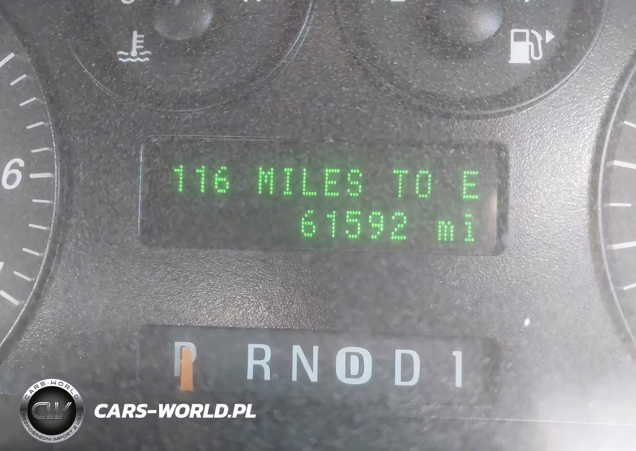2006 Ford Taurus Se VIN:1FAFP53U46A219456 - 15