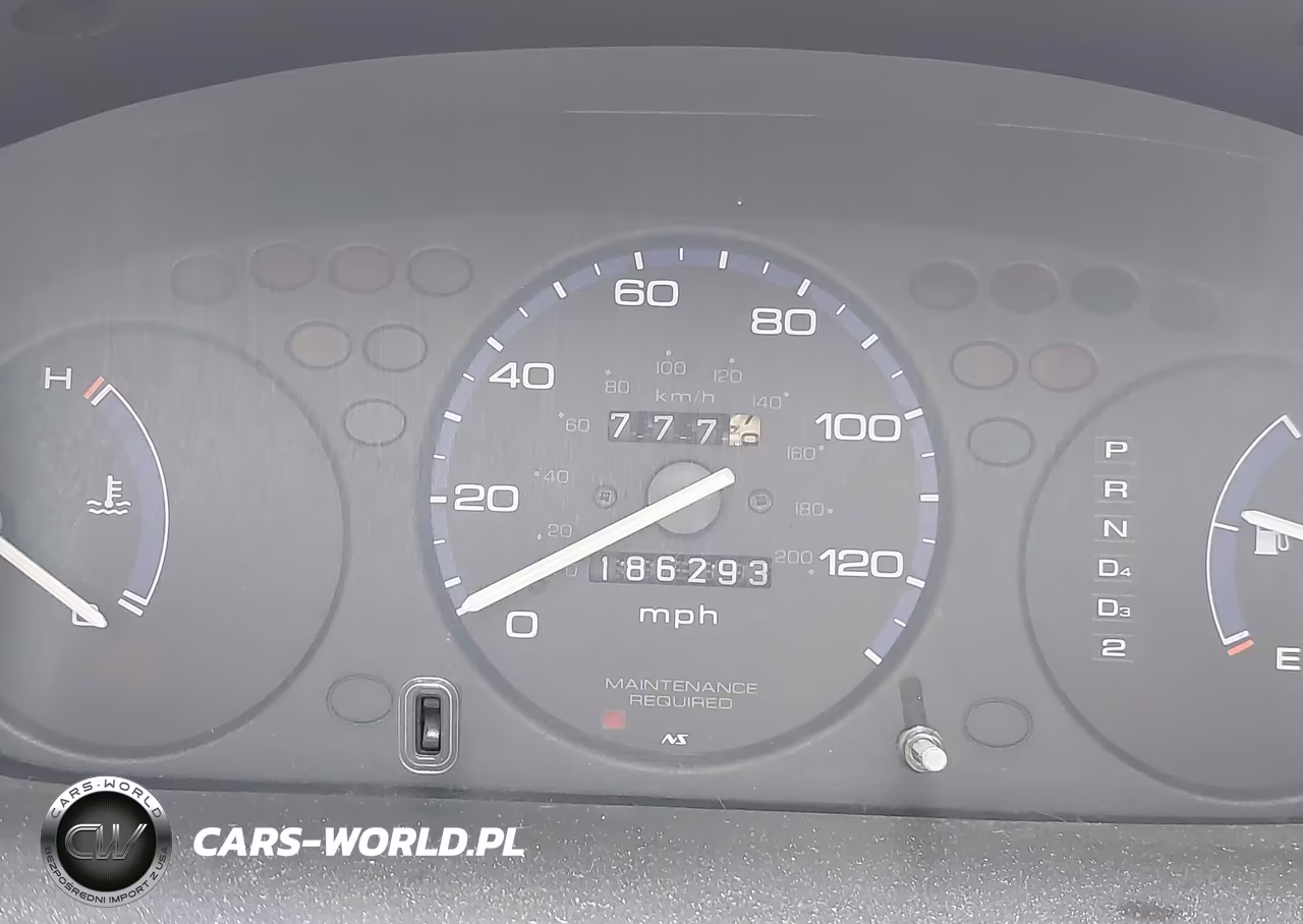 2000 Honda Civic Value Package VIN:2HGEJ6611YH544408 - 7