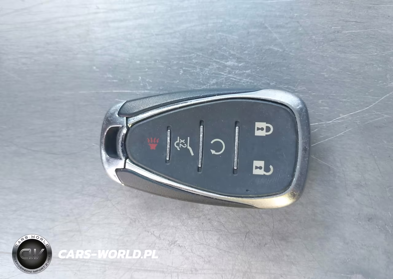 2019 Chevrolet Equinox Lt VIN:3GNAXKEV6KS520156 - 11