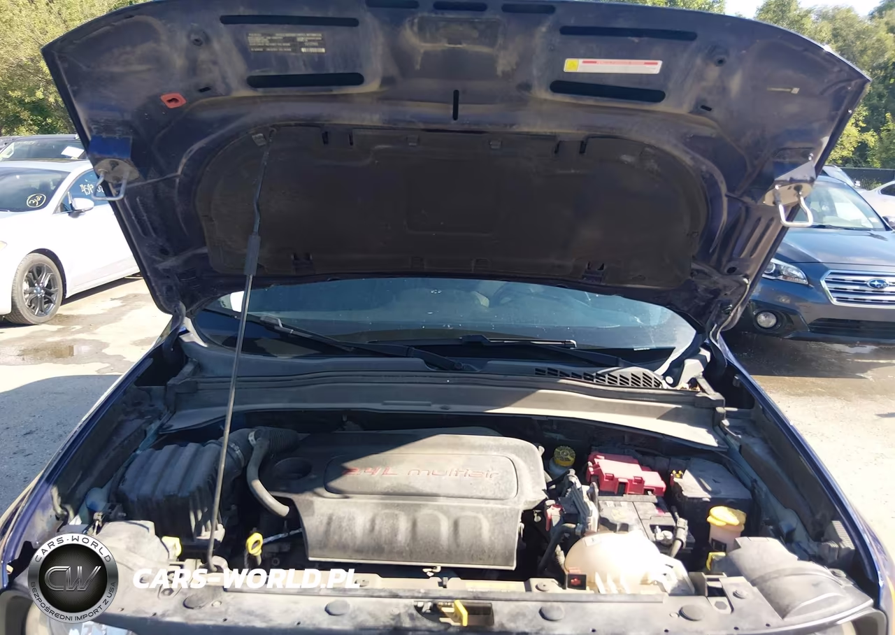 2020 Jeep Renegade Latitude Fwd VIN:ZACNJABBXLPL22860 - 10
