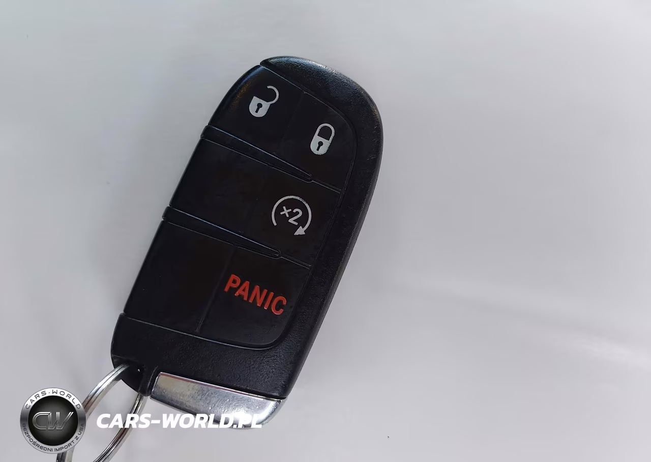 2020 Jeep Renegade Latitude Fwd VIN:ZACNJABBXLPL22860 - 11