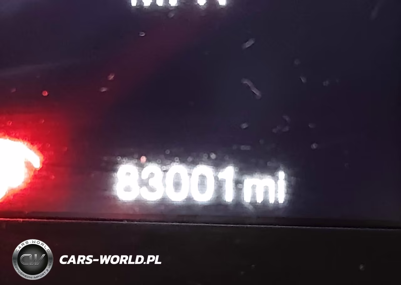 2020 Jeep Renegade Latitude Fwd VIN:ZACNJABBXLPL22860 - 15