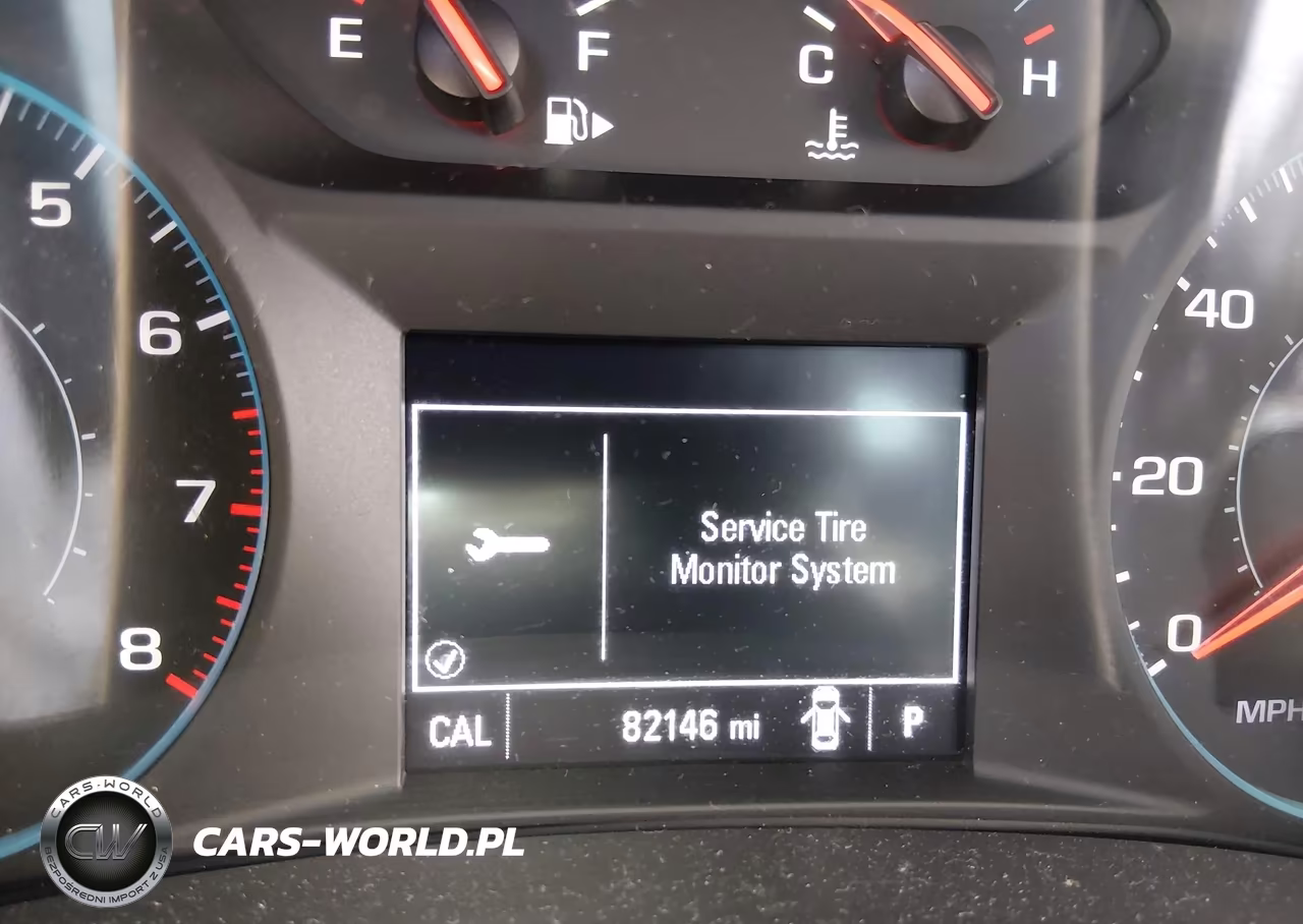 2016 Chevrolet Malibu Ls VIN:1G1ZB5STXGF268348 - 6