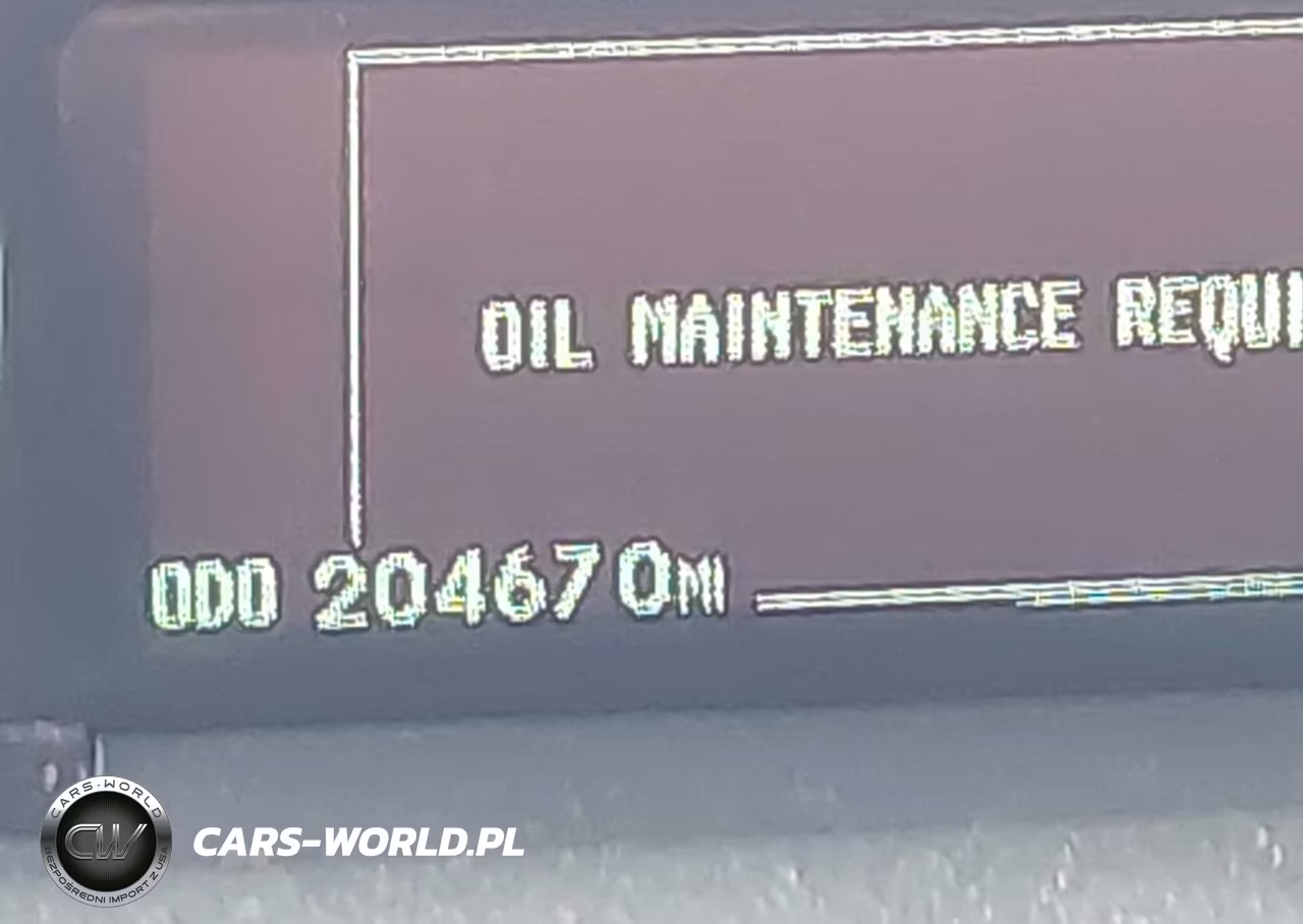 2011 Toyota Prius Two VIN:JTDKN3DU1B5302024 - 15
