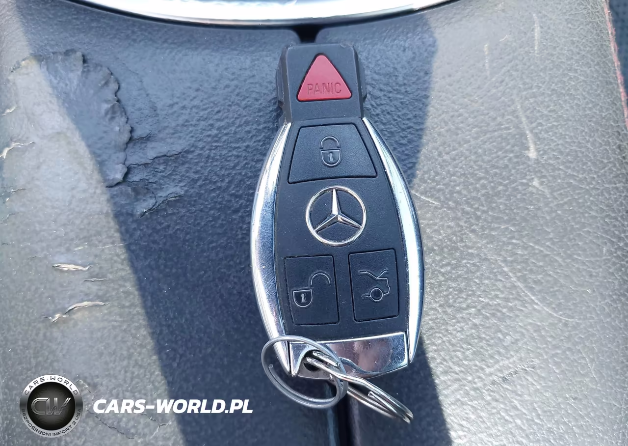 2017 Mercedes-Benz Amg C 43 4Matic VIN:WDDWJ6EB8HF496314 - 11