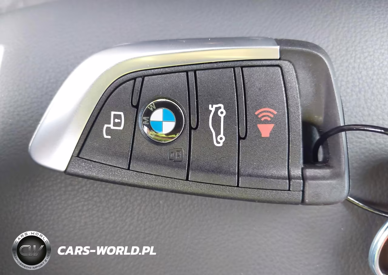 2026 BMW M2 VIN:3MF23DM0XT8G44453 - 11