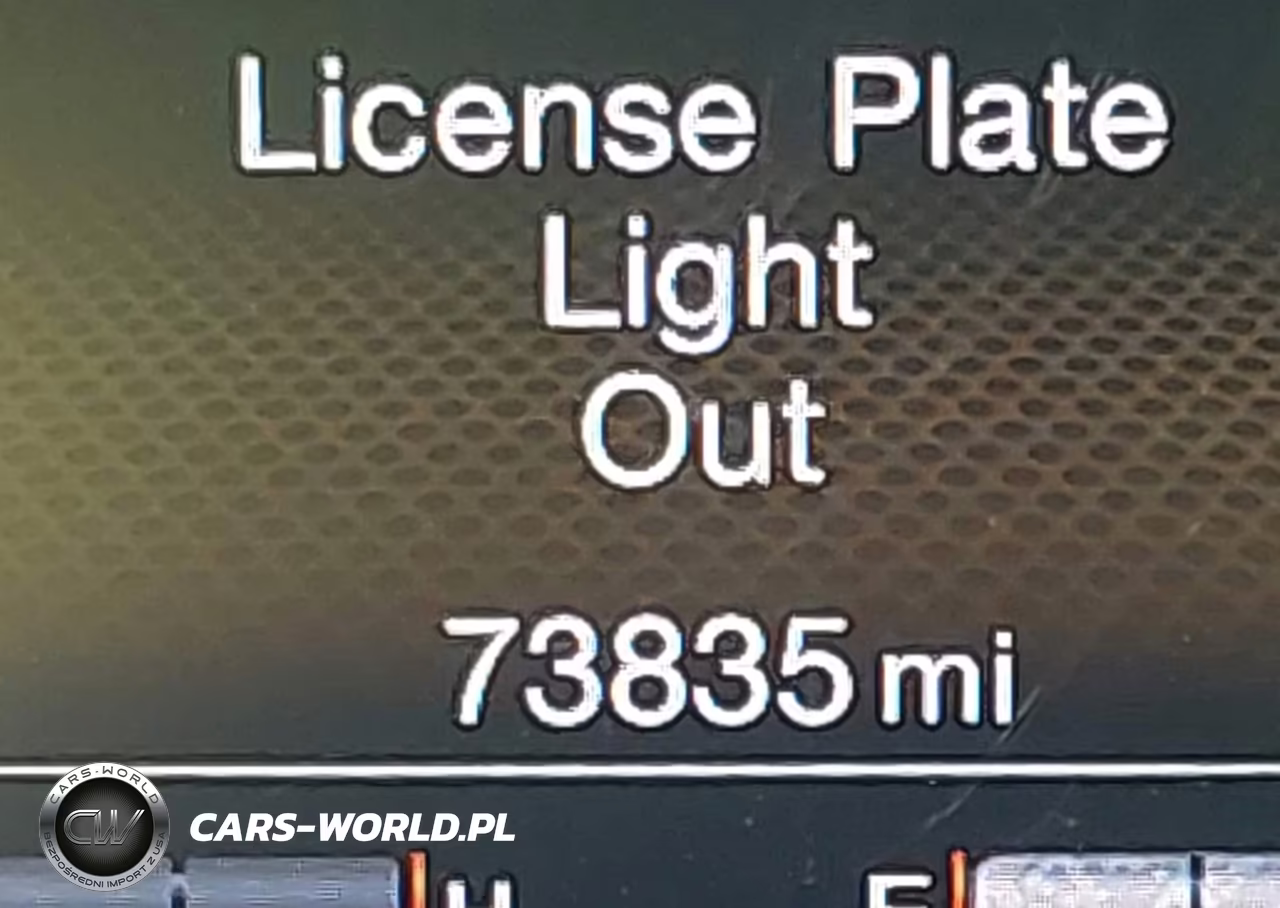 2016 Jeep Renegade Limited VIN:ZACCJBDTXGPD41971 - 15