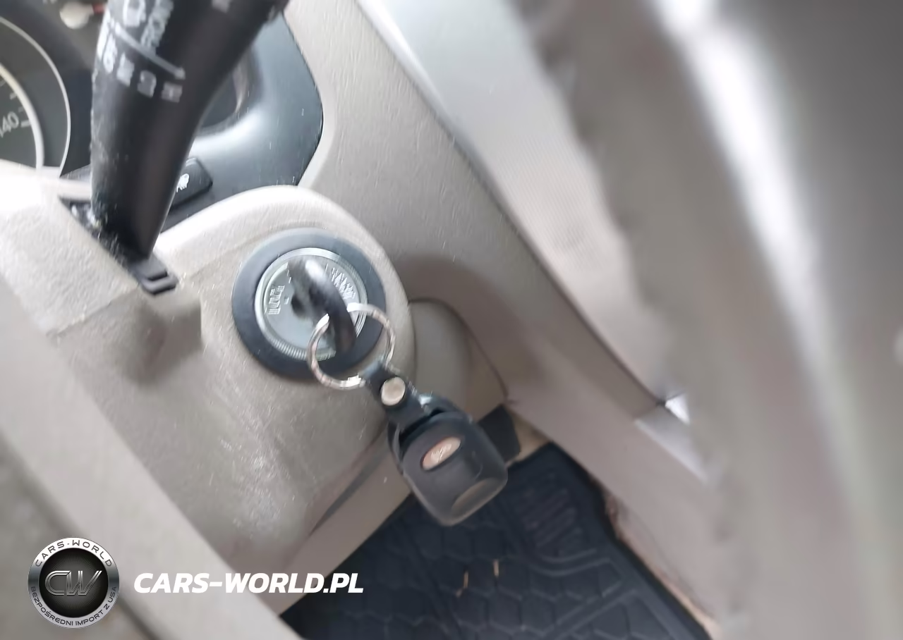 2006 Hyundai Tucson Gls-Limited VIN:KM8JN72D66U444169 - 11