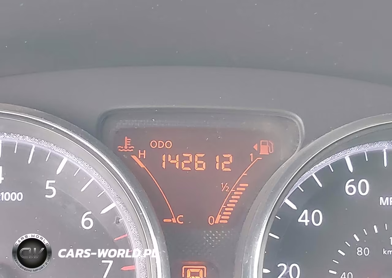 2012 Nissan Versa 1.6 Sv VIN:3N1CN7AP7CL855274 - 16