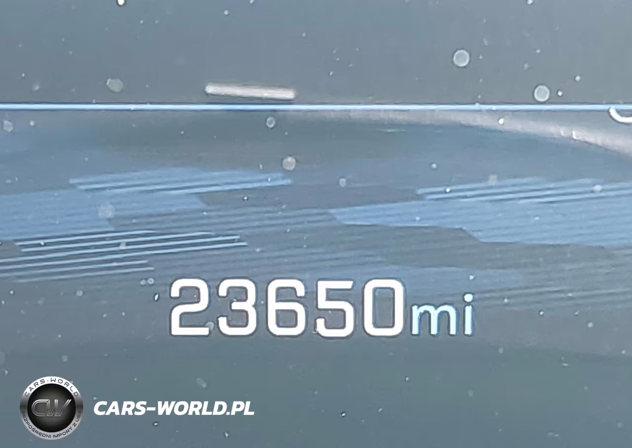2026 Chevrolet Equinox Awd Lt VIN:3GNAXPEG1TL209504 - 15