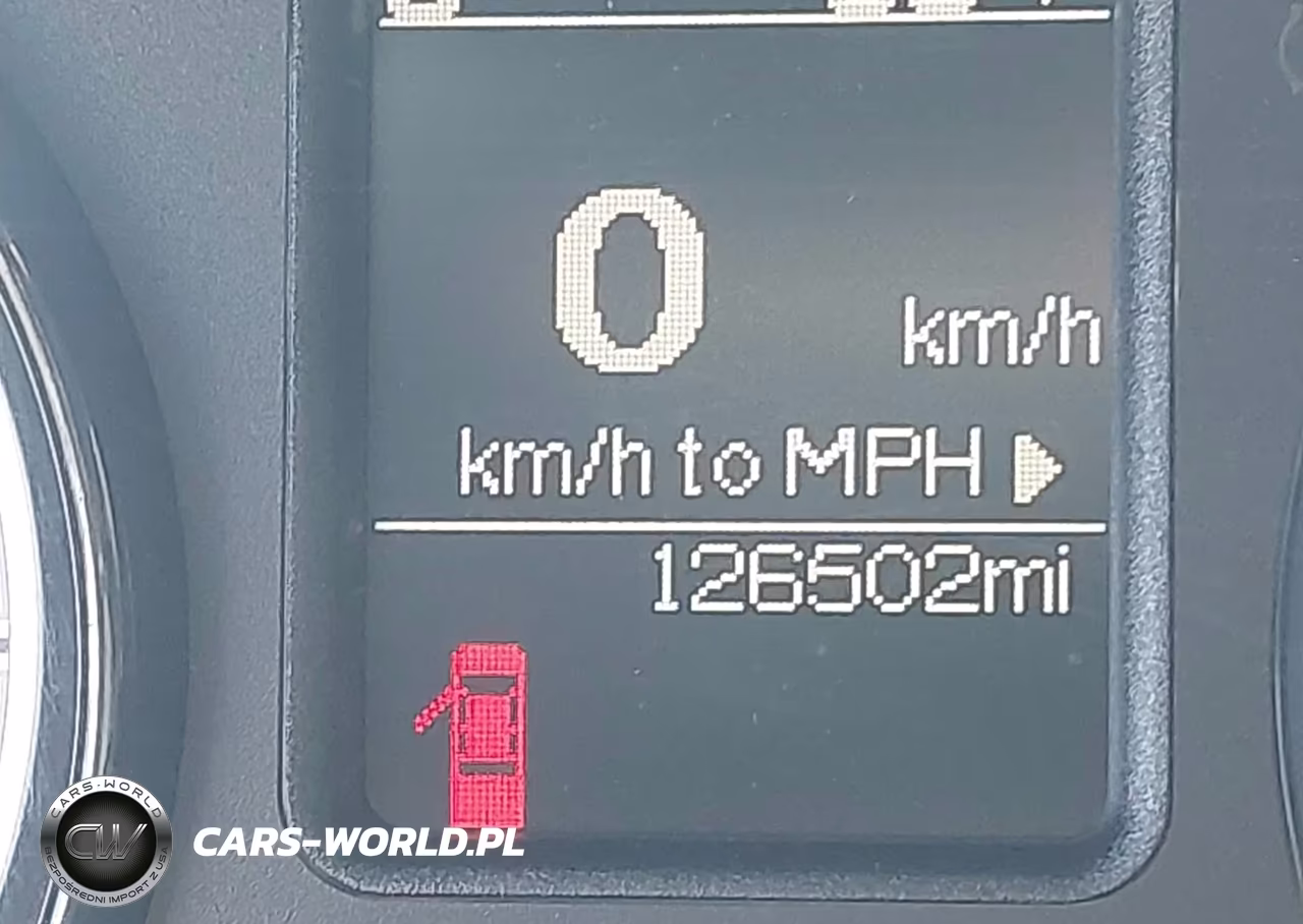 2018 Ram 1500 Tradesman 4X4 6'4 Box VIN:1C6RR7FG4JS326116 - 17
