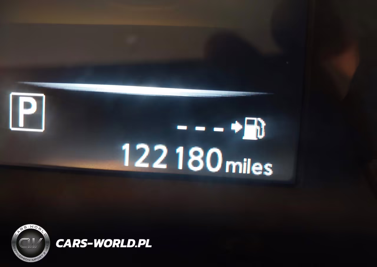2018 Nissan Rogue Sport Sl VIN:JN1BJ1CR6JW293829 - 15