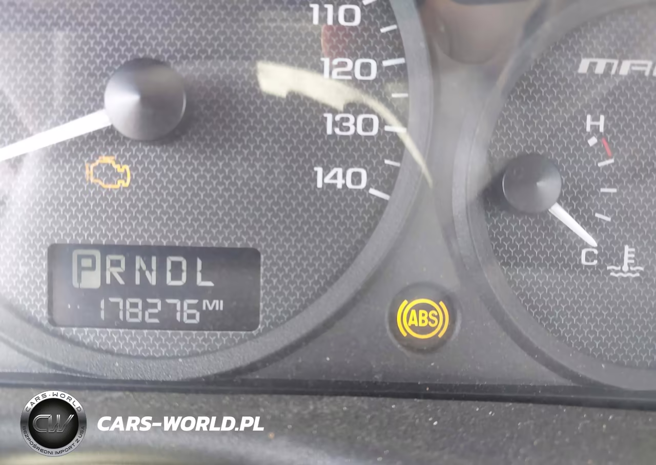 2005 Chevrolet Malibu Ls VIN:1G1ZT54815F274381 - 7