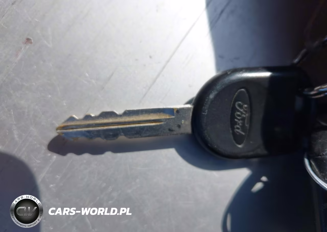2006 Ford Taurus Se VIN:1FAFP53U16A249207 - 11