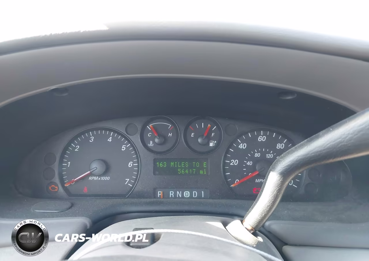 2006 Ford Taurus Se VIN:1FAFP53U16A249207 - 7