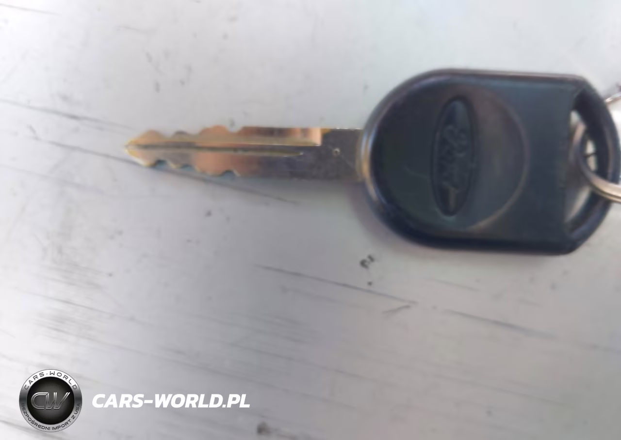 2007 Ford Taurus Se VIN:1FAFP53U87A145220 - 11
