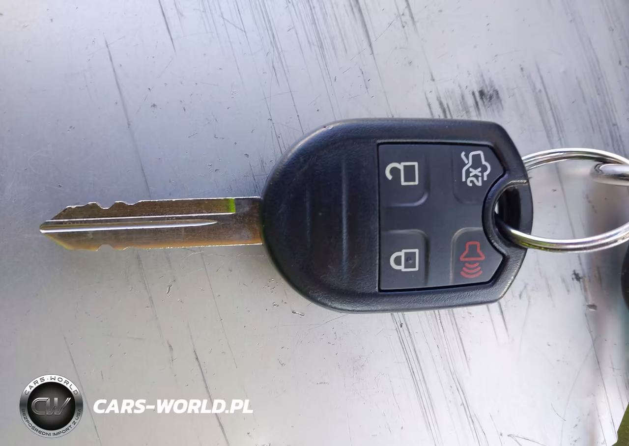 2008 Ford Taurus Sel VIN:1FAHP24W28G139984 - 11